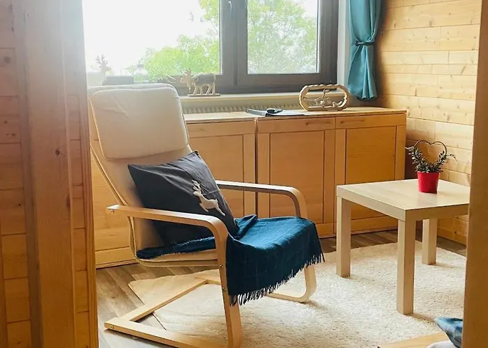 Weixl Schi&bike Appartements-bike In&bike Out Neben Wexl Trails Bikepark 3*