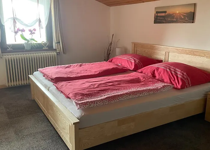 Bed & Breakfast Weixl Schi&bike Appartements-bike In&bike Out Neben Wexl Trails Bikepark 3*