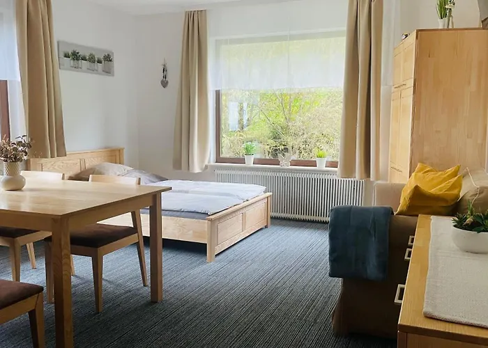 Bed & Breakfast Weixl Schi&bike Appartements-bike In&bike Out Neben Wexl Trails Bikepark 3*