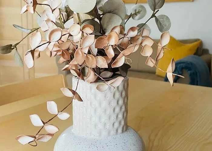 Weixl Schi&bike Appartements-bike In&bike Out Neben Wexl Trails Bikepark