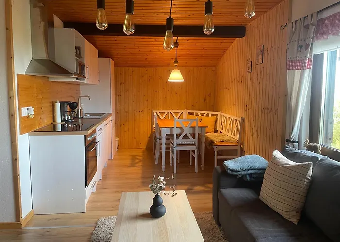 Bed & Breakfast Weixl Schi&bike Appartements-bike In&bike Out Neben Wexl Trails Bikepark