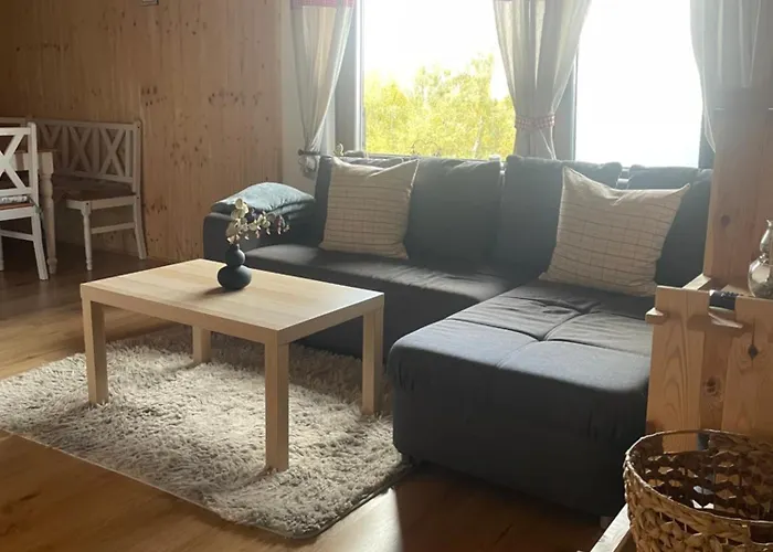 Weixl Schi&bike Appartements-bike In&bike Out Neben Wexl Trails Bikepark Bed & Breakfast Sankt Corona am Wechsel