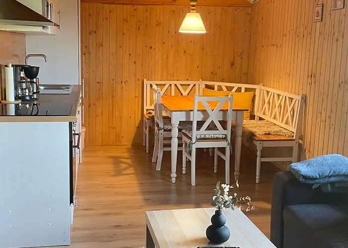 Weixl Schi&bike Appartements-bike In&bike Out Neben Wexl Trails Bikepark 3* Sankt Corona am Wechsel