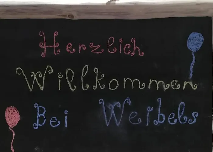 Weixl Schi&bike Appartements-bike In&bike Out Neben Wexl Trails Bikepark 3* Sankt Corona am Wechsel