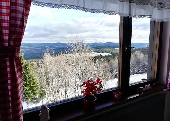 Weixl Schi&bike Appartements-bike In&bike Out Neben Wexl Trails Bikepark 3* St. Corona am Wechsel