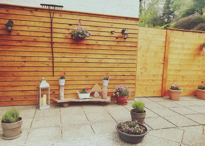 Weixl Schi&bike Appartements-bike In&bike Out Neben Wexl Trails Bikepark 3* Sankt Corona am Wechsel