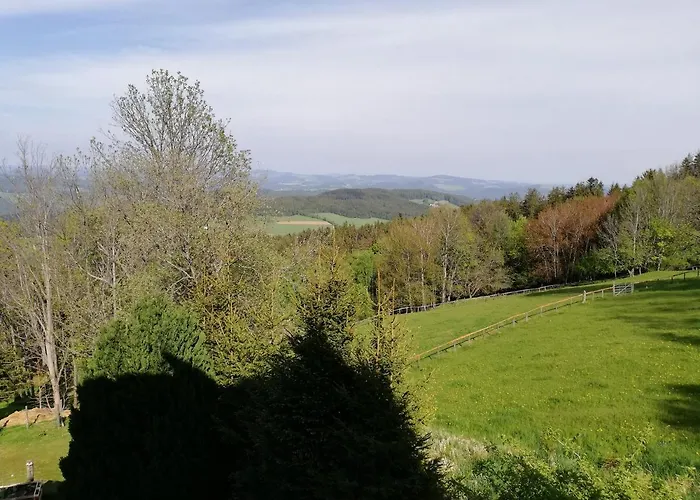 Weixl Schi&bike Appartements-bike In&bike Out Neben Wexl Trails Bikepark 3* Sankt Corona am Wechsel