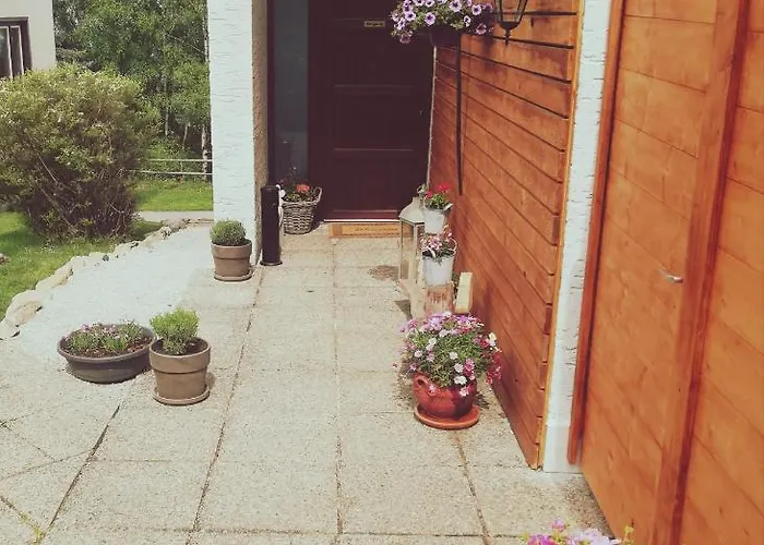 Bed & Breakfast Weixl Schi&bike Appartements-bike In&bike Out Neben Wexl Trails Bikepark