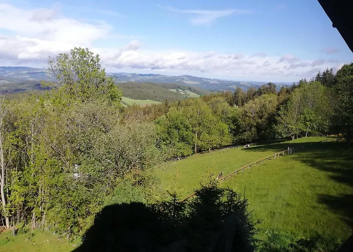 Weixl Schi&bike Appartements-bike In&bike Out Neben Wexl Trails Bikepark 3* Sankt Corona am Wechsel