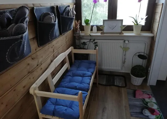 Weixl Schi&bike Appartements-bike In&bike Out Neben Wexl Trails Bikepark Sankt Corona am Wechsel